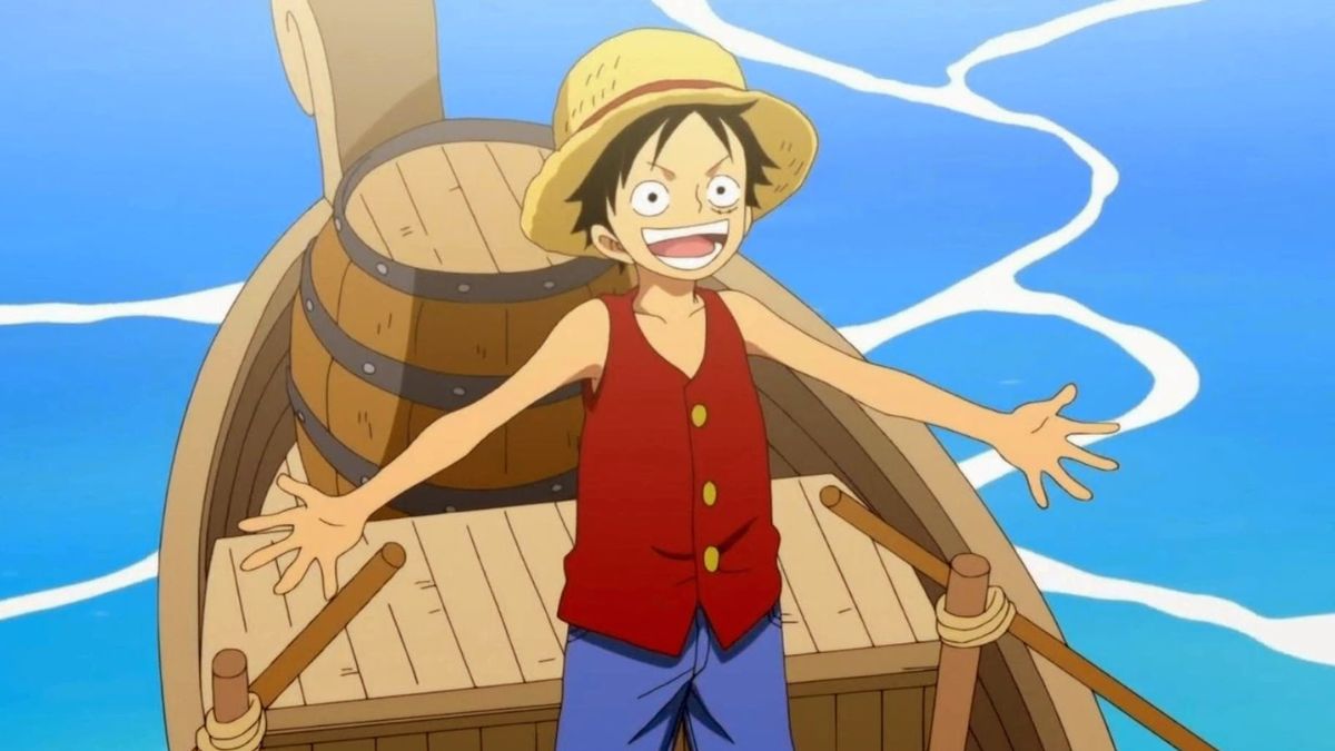 One Piece : t&rsquo;es le plus grand fan de l&rsquo;histoire si tu as 7/10 à ce quiz sur l&rsquo;anime