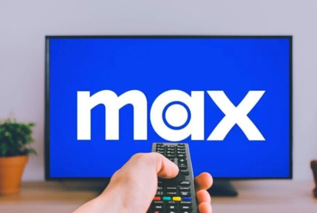 Max : date, prix, catalogue, tout ce qu’il faut savoir sur la nouvelle plateforme de streaming tant attendue 