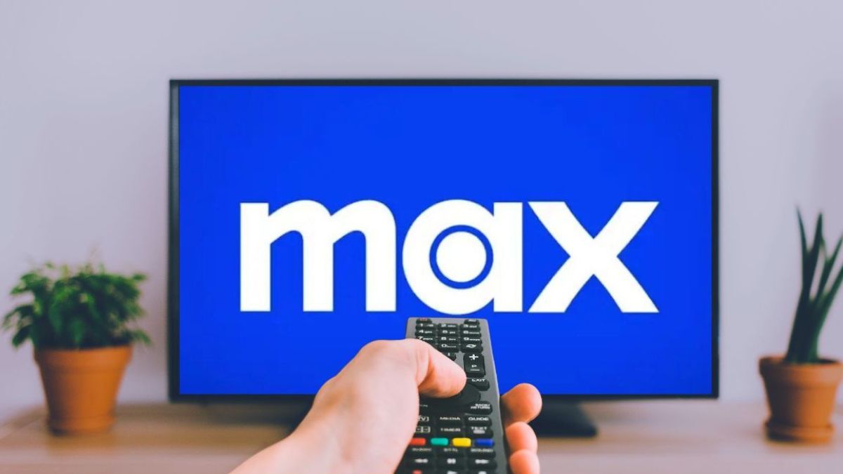 Max : date, prix, catalogue, tout ce qu’il faut savoir sur la nouvelle plateforme de streaming tant attendue 