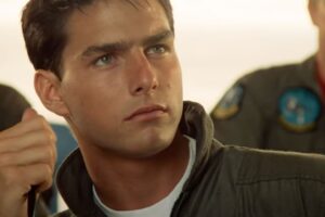 Top Gun est ton film préféré si t&rsquo;as 5/5 à ce quiz