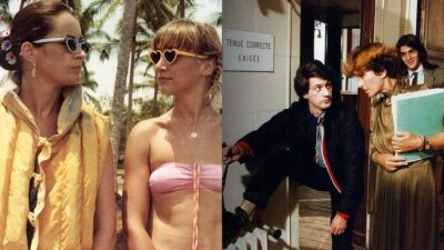 Quiz : ces 5 personnages viennent-ils des Bronzés ou des Sous-doués ?