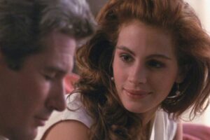 Tu as une excellente mémoire si tu as 5/5 à ce quiz sur Pretty Woman