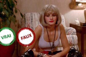 Personne n’a jamais eu 5/5 à ce quiz vrai ou faux sur Pretty Woman