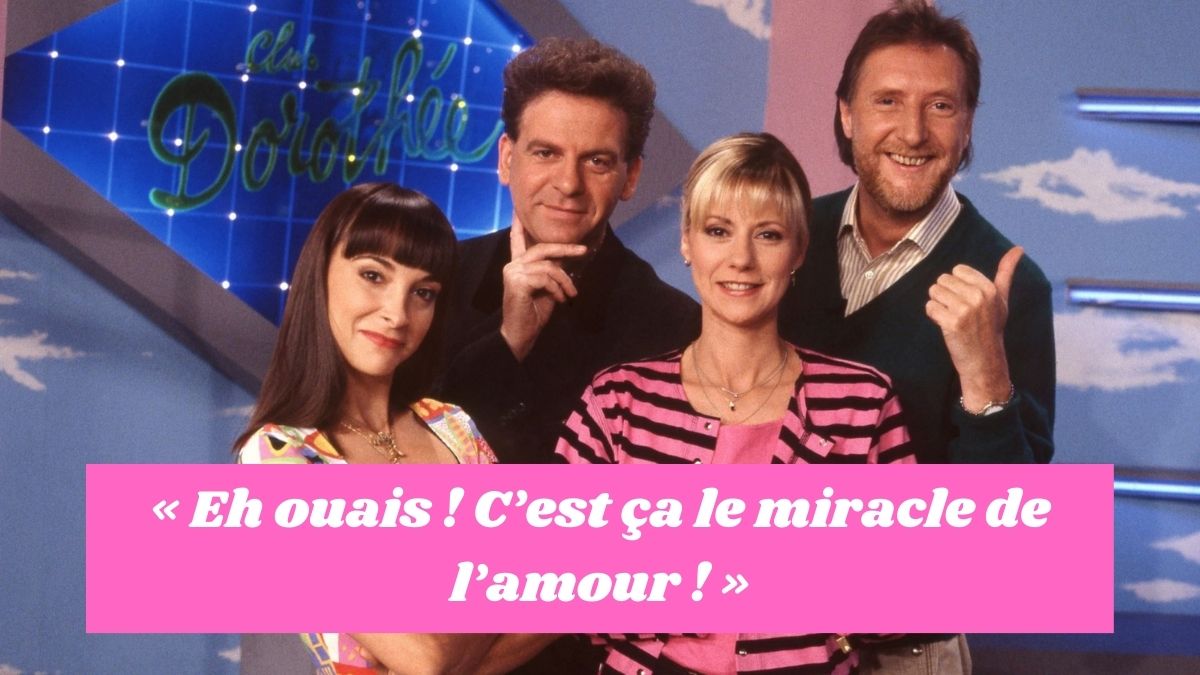 © TF1