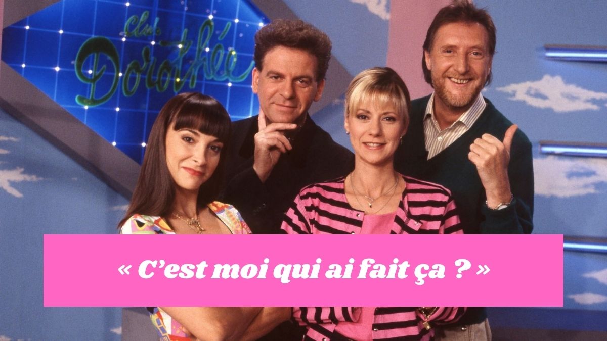 © TF1