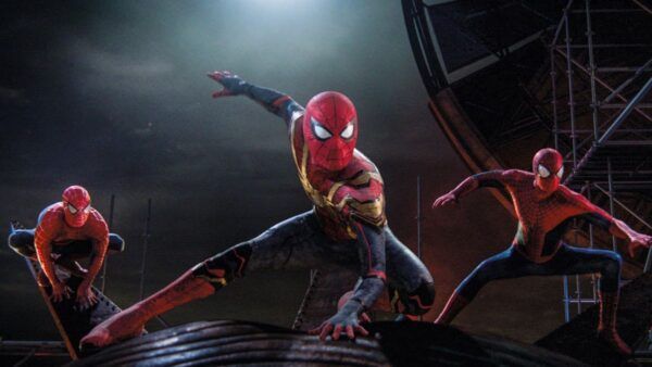 succes-box-office-spider-man-no-way-home