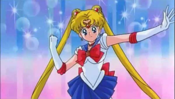 usagi-tsukino-transformation-anime-sailor-moon