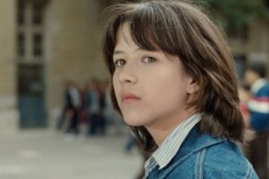 « Je n&rsquo;avais pas été très bien payée » : combien a gagné Sophie Marceau pour son rôle dans La Boum ?