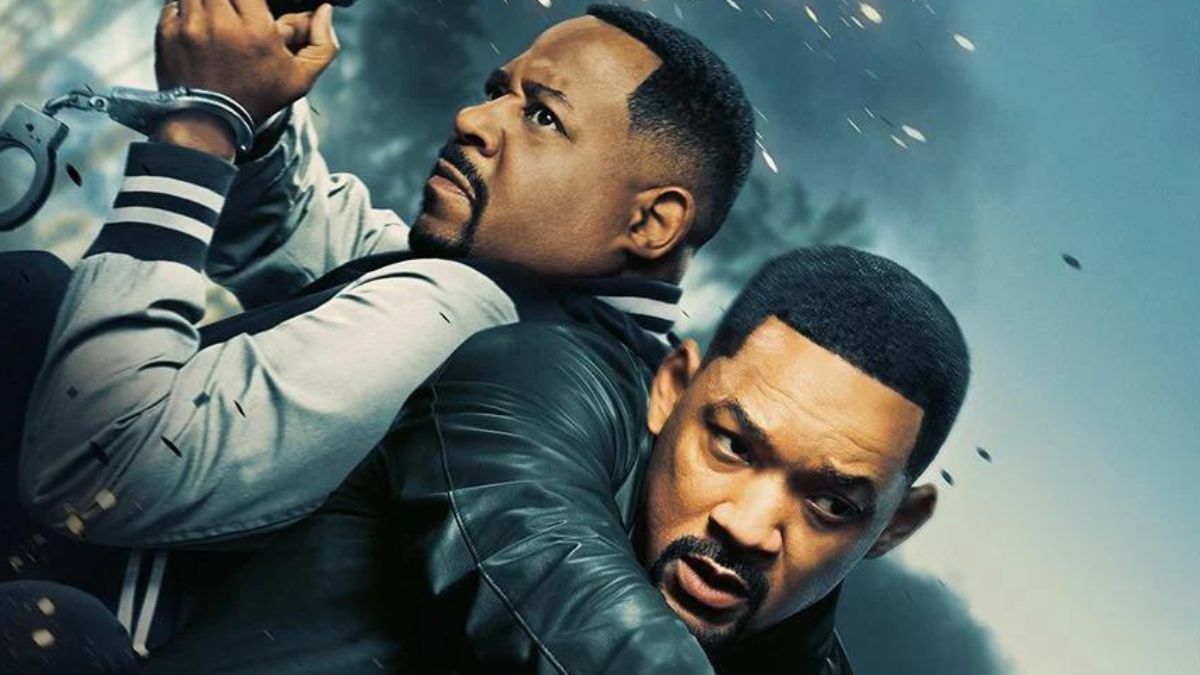 Bad Boys Ride or Die : l’obsession cinéma de la semaine