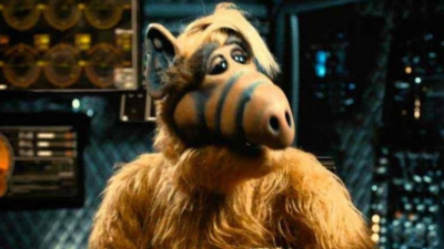 Alf : à quoi ressemble l'acteur qui fait la voix de l'extraterrestre et contrôle sa marionnette ?