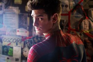 The Amazing Spider-Man : pourquoi le troisième film avec Andrew Garfield a-t-il été abandonné ?