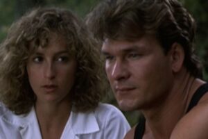 Aucun fan de Dirty Dancing n&rsquo;a réussi à avoir 10/10 à ce quiz sur le film