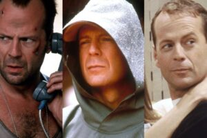 Quiz : Bruce Willis est ton acteur préféré si tu reconnais ces 7 personnages