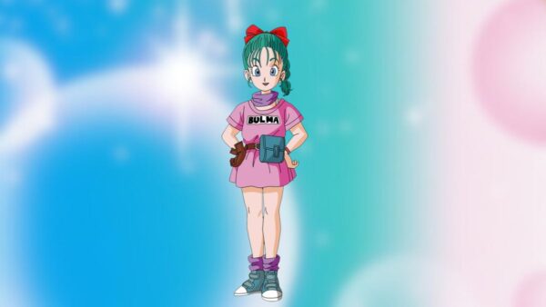 bulma-cheveux-dessin-anime-club-dorothee-1