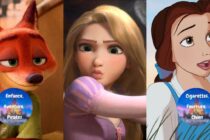 Quiz : personne n&rsquo;a reconnu ces 10 films Disney en 3 mots clés