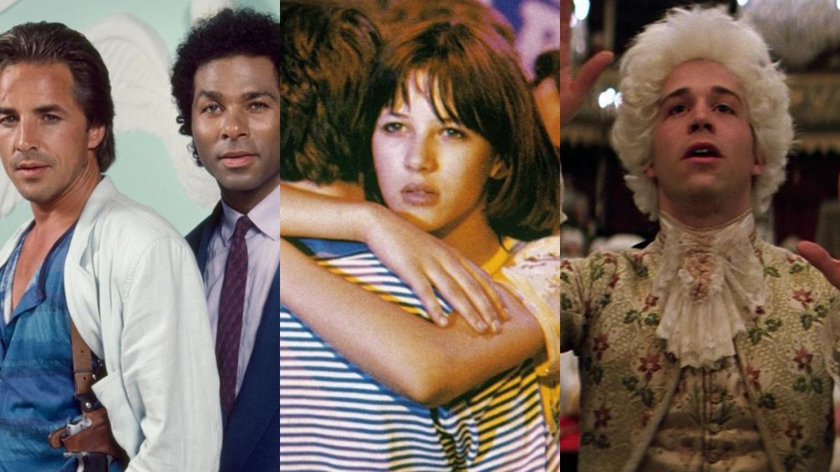 Quiz : t&rsquo;es un enfant des années 80 si tu reconnais ces 15 séries et films en une image