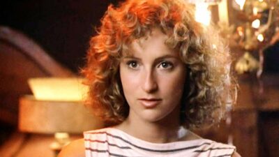 Dirty Dancing : "Il faut que ce soit parfait !" Jennifer Grey (Bébé) parle enfin de la suite du film culte