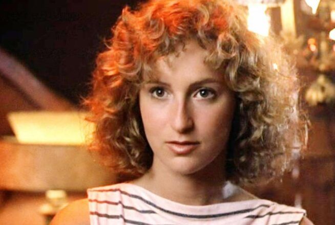 Dirty Dancing : « Il faut que ce soit parfait ! » Jennifer Grey (Bébé) parle enfin de la suite du film culte