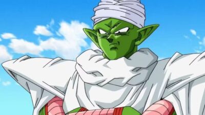 Aucun fan de Dragon Ball n'a réussi à avoir 10/10 à ce quiz sur Piccolo