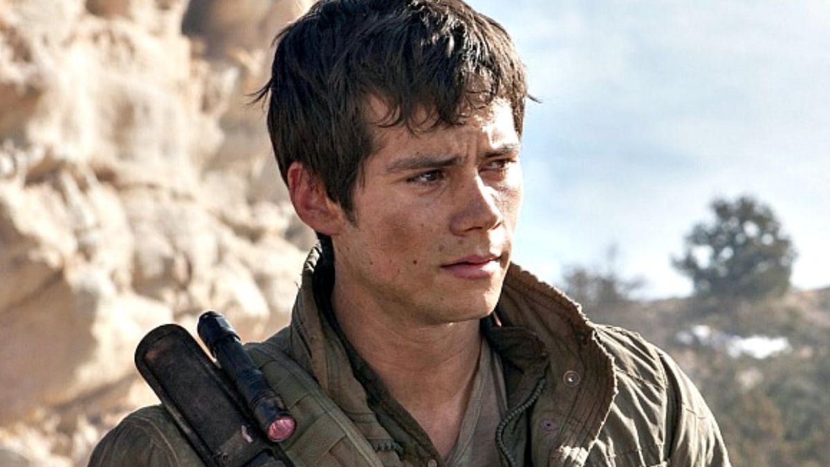 Le Labyrinthe : comment Dylan O&rsquo;Brien a-t-il failli se tuer sur le tournage de la saga ?