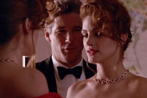 Personne n&rsquo;a jamais eu 10/10 à ce quiz sur Pretty Woman