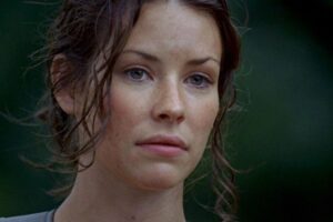 Lost : Evangeline Lilly arrête sa carrière d&rsquo;actrice, elle explique pourquoi