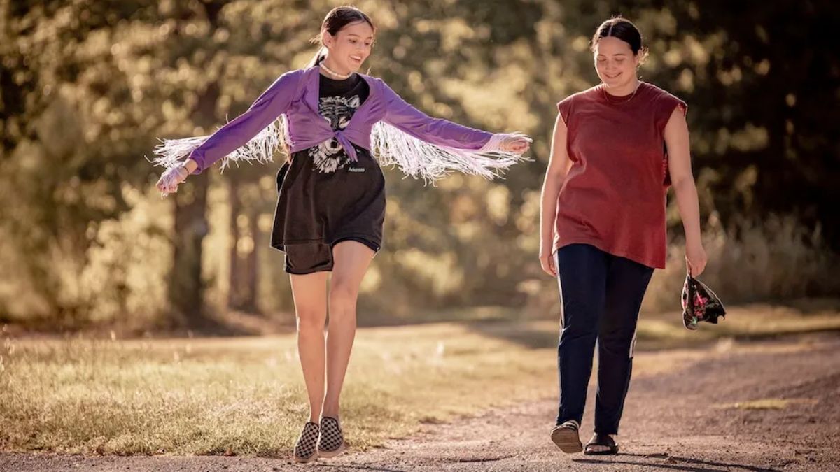 Fancy Dance : le film est-il inspiré d’une histoire vraie ?