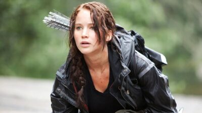 Hunger Games : un sixième film adapté de Sunrise of the Reaping sortira en 2026
