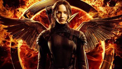 Hunger Games : arrêtez tout, Suzanne Collins annonce la sortie d'un nouveau livre !
