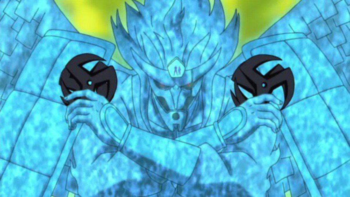 kakashi-susano-attaque-combat-final-naruto