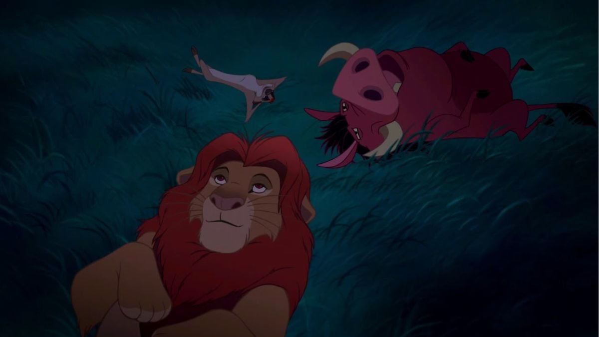 le-roi-lion-simba-timon-pumbaa