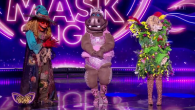 Mask Singer : quand seront diffusés les prochains épisodes de l’émission sur TF1 ?