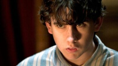 Harry Potter : pourquoi Matthew Lewis (Neville Londubat) refuse d'apparaître dans la série ?