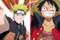 Quiz : choisis un ninja de Naruto, on te dira quel pirate de One Piece tu es
