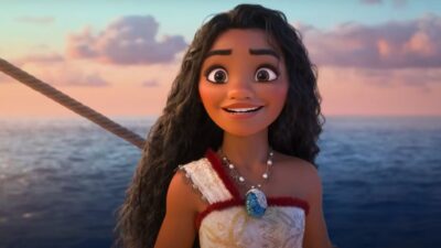 Vaiana 2  : une petite soeur, un nouvel équipage… tout ce qu’il faut savoir sur le film Disney