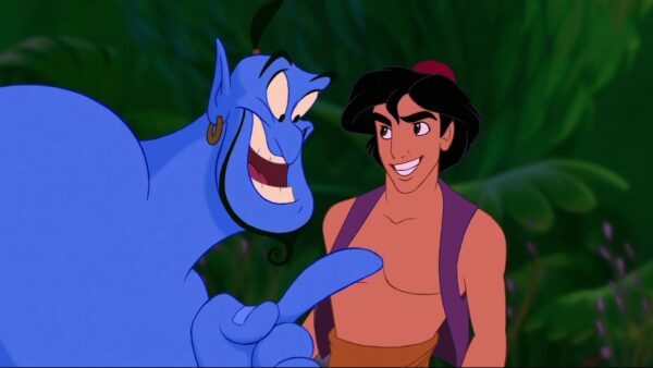 aladdin-genie-disney