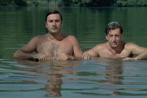 La 7ème Compagnie : pourquoi Aldo Maccione et Jean Lefebvre se détestaient-ils sur le tournage ?