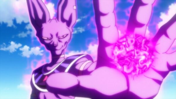 beerus-dieu-destruction-technique-hakai-dragon-ball-super