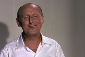 Tu as grandi devant les films de Bourvil si tu as 5/5 à ce quiz de culture générale sur l’acteur 