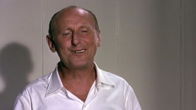 Tu as grandi devant les films de Bourvil si tu as 5/5 à ce quiz de culture générale sur l’acteur 