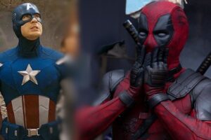 Deadpool pourrait-il rejoindre les Avengers ? On a (enfin) la réponse !