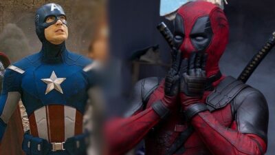 Deadpool pourrait-il rejoindre les Avengers ? On a (enfin) la réponse !