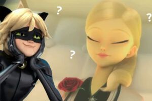 Miraculous : pourquoi Emilie ne va sans doute jamais revenir ?