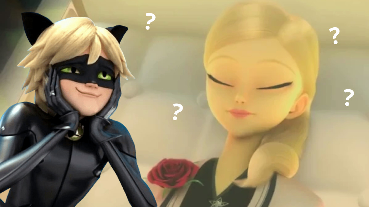 Miraculous : pourquoi Emilie ne va sans doute jamais revenir ?