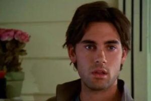 Charmed : à quoi ressemble Drew Fuller, alias Chris Halliwell aujourd&rsquo;hui ?