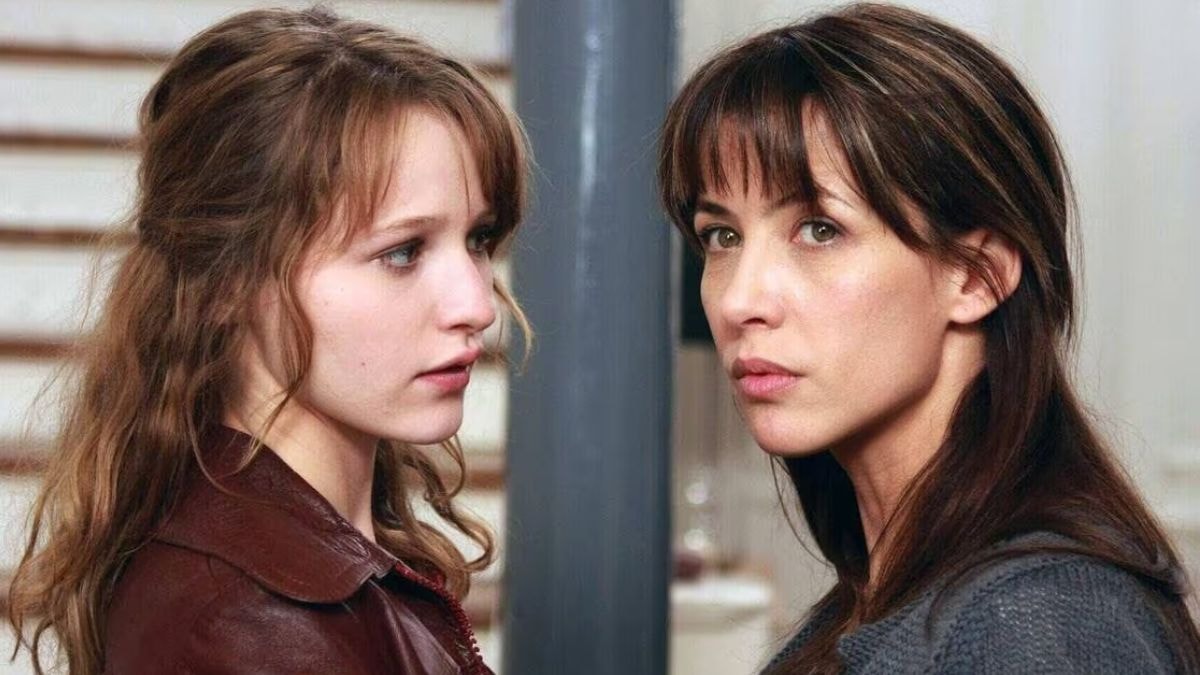 LOL : la suite du film culte en préparation, Sophie Marceau au casting ? On  a la réponse