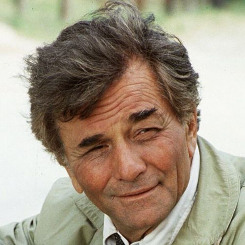 Columbo