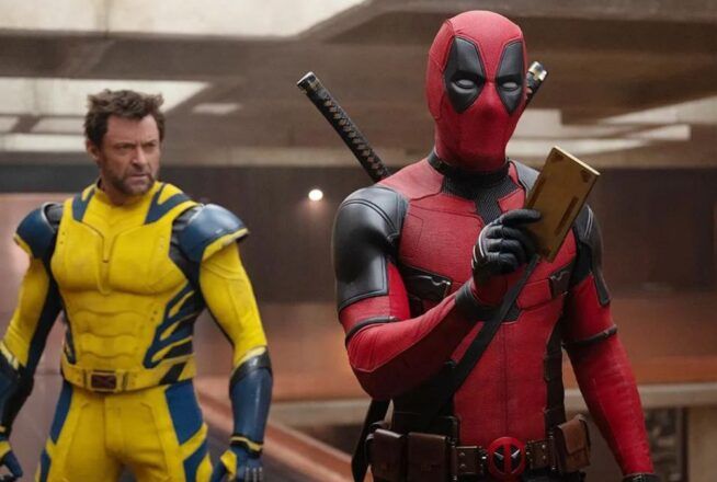 Deadpool et Wolverine : ces idées WTF de Ryan Reynolds ont été rejetées&#8230;et elles auraient pu transformer le film !