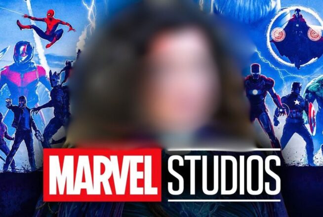 C&rsquo;est l&rsquo;un des projets Marvel les plus attendus de l&rsquo;année, et il se dévoile dans une bande-annonce ensorcelante !