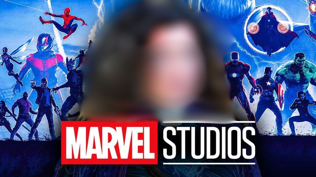 C&rsquo;est l&rsquo;un des projets Marvel les plus attendus de l&rsquo;année, et il se dévoile dans une bande-annonce ensorcelante !